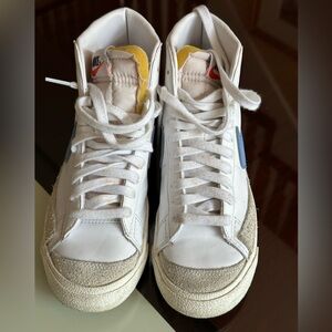 To small for my daughter